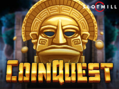 Online casino plus bonus65